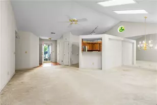4126 Carroll Ridge Ct, High Point, NC 27265 - Photo 10