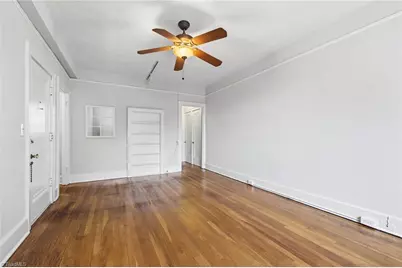 828 Elm Street #C4, Greensboro, NC 27401 - Photo 22