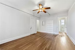 828 Elm St, Greensboro, NC 27401 - Photo 6