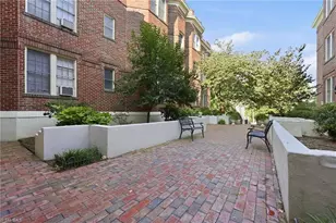 828 Elm St, Greensboro, NC 27401 - Photo 24