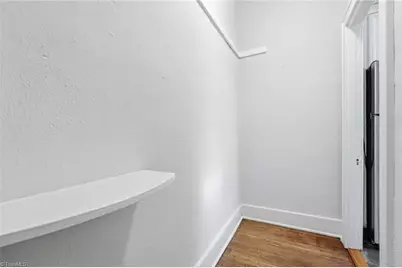 828 Elm Street #C4, Greensboro, NC 27401 - Photo 14