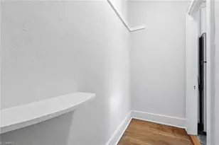 828 Elm St, Greensboro, NC 27401 - Photo 14