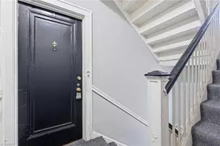 828 Elm St, Greensboro, NC 27401 - Photo 18