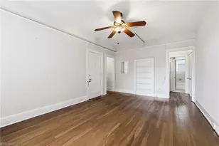 828 Elm St, Greensboro, NC 27401 - Photo 10