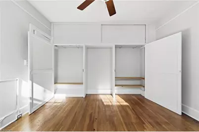 828 Elm Street #C4, Greensboro, NC 27401 - Photo 16