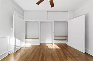 828 Elm St, Greensboro, NC 27401 - Photo 16