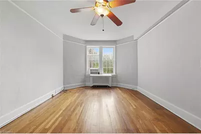 828 Elm Street #C4, Greensboro, NC 27401 - Photo 20