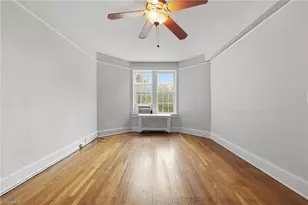 828 Elm St, Greensboro, NC 27401 - Photo 20