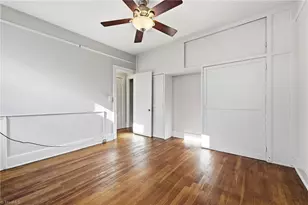 828 Elm St, Greensboro, NC 27401 - Photo 8
