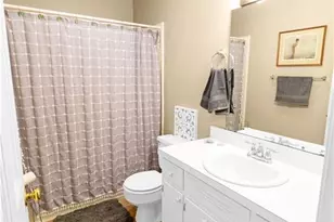 1707 N Main St, Mount Airy, NC 27030 - Photo 12