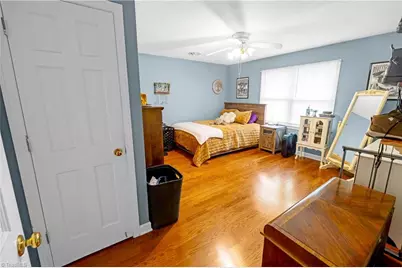 1707 N Main Street #C4, Mount Airy, NC 27030 - Photo 6