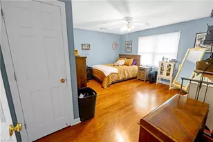 1707 N Main St, Mount Airy, NC 27030 - Photo 6