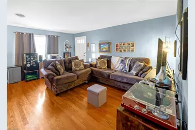 1707 N Main Street #C4, Mount Airy, NC 27030 - Photo 2