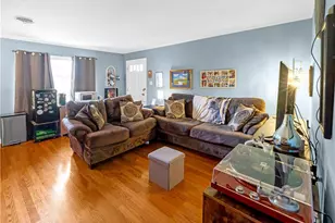 1707 N Main St, Mount Airy, NC 27030 - Photo 2