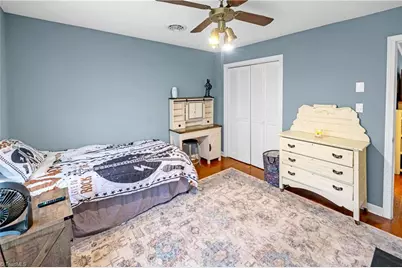 1707 N Main Street #C4, Mount Airy, NC 27030 - Photo 10