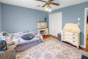 1707 N Main St, Mount Airy, NC 27030 - Photo 10
