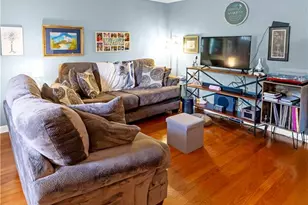 1707 N Main St, Mount Airy, NC 27030 - Photo 4