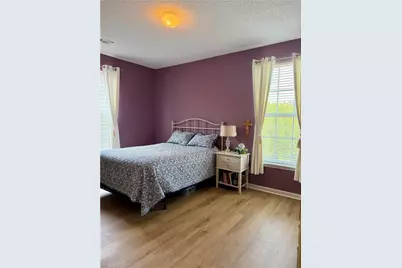 3009 Winston Drive, Burlington, NC 27215 - Photo 20