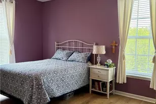 3009 Winston Dr, Burlington, NC 27215 - Photo 20