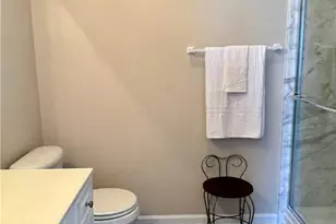 3009 Winston Dr, Burlington, NC 27215 - Photo 22