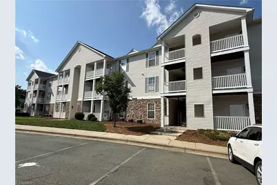 3009 Winston Drive, Burlington, NC 27215 - Photo 1