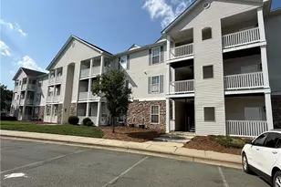 3009 Winston Dr, Burlington, NC 27215 - Photo 1