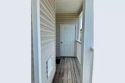 3009 Winston Drive, Burlington, NC 27215 - Photo 30