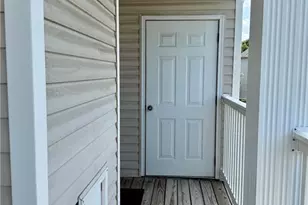 3009 Winston Dr, Burlington, NC 27215 - Photo 30