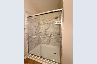 3009 Winston Drive, Burlington, NC 27215 - Photo 24