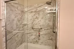 3009 Winston Dr, Burlington, NC 27215 - Photo 24