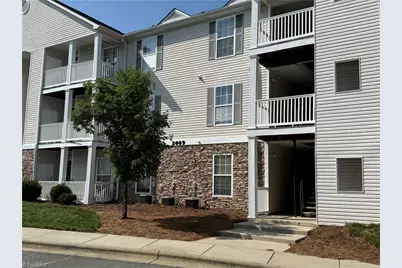 3009 Winston Drive, Burlington, NC 27215 - Photo 2