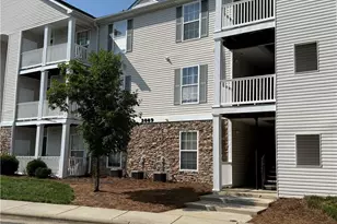 3009 Winston Dr, Burlington, NC 27215 - Photo 2