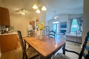 3009 Winston Dr, Burlington, NC 27215 - Photo 10