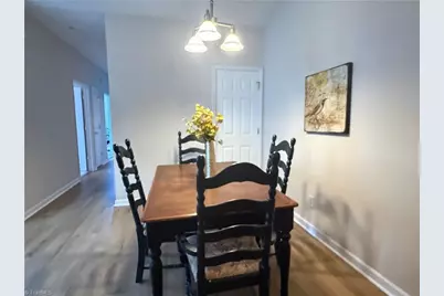 3009 Winston Drive, Burlington, NC 27215 - Photo 12