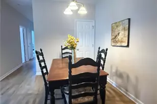 3009 Winston Dr, Burlington, NC 27215 - Photo 12