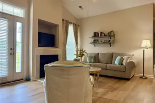 3009 Winston Dr, Burlington, NC 27215 - Photo 4