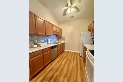 3009 Winston Drive, Burlington, NC 27215 - Photo 14