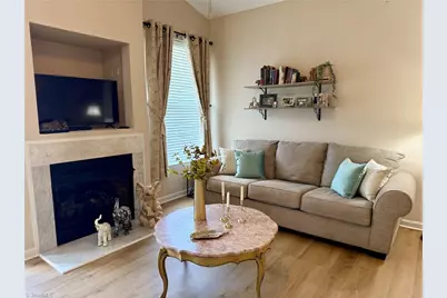 3009 Winston Drive, Burlington, NC 27215 - Photo 6