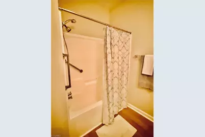 3009 Winston Drive, Burlington, NC 27215 - Photo 18