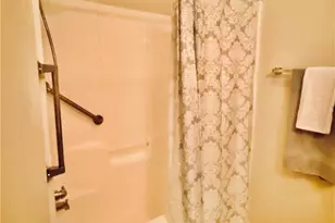3009 Winston Dr, Burlington, NC 27215 - Photo 18