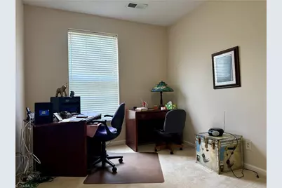 3009 Winston Drive, Burlington, NC 27215 - Photo 26