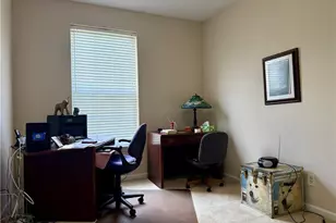 3009 Winston Dr, Burlington, NC 27215 - Photo 26