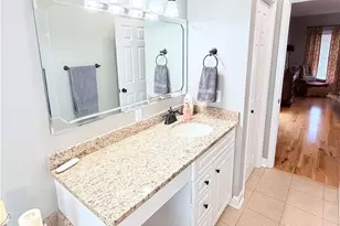 106 Wilbur Gentry Ln, State Road, NC 28676 - Photo 18