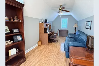 106 Wilbur Gentry Lane, State Road, NC 28676 - Photo 32