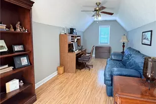 106 Wilbur Gentry Ln, State Road, NC 28676 - Photo 32