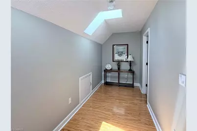 106 Wilbur Gentry Lane, State Road, NC 28676 - Photo 30