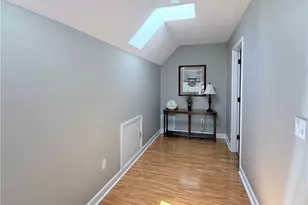 106 Wilbur Gentry Ln, State Road, NC 28676 - Photo 30