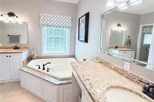 106 Wilbur Gentry Ln, State Road, NC 28676 - Photo 20