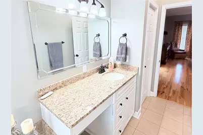 106 Wilbur Gentry Lane, State Road, NC 28676 - Photo 18