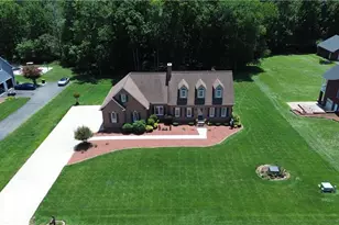 106 Wilbur Gentry Ln, State Road, NC 28676 - Photo 44